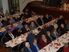 1982-leimener-seniorenweihnacht-2