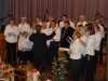 1982-leimener-seniorenweihnacht-3