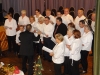 1982-leimener-seniorenweihnacht-4