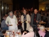 1982-leimener-seniorenweihnacht-9