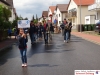 433-sommertagszug-1