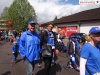 433-sommertagszug-10