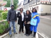 433-sommertagszug-11