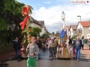 433-sommertagszug-3