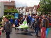433-sommertagszug-5