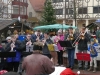 5995 - Weihnchtsmarkt Leimen Eroeffnung 1