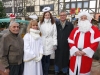 5995 - Weihnchtsmarkt Leimen Eroeffnung 11