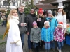 5995 - Weihnchtsmarkt Leimen Eroeffnung 12