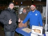 5995 - Weihnchtsmarkt Leimen Eroeffnung 13