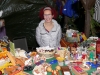 5995 - Weihnchtsmarkt Leimen Eroeffnung 18