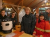 5995 - Weihnchtsmarkt Leimen Eroeffnung 19