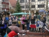 5995 - Weihnchtsmarkt Leimen Eroeffnung 3