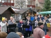 5995 - Weihnchtsmarkt Leimen Eroeffnung 4