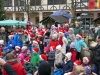 5995 - Weihnchtsmarkt Leimen Eroeffnung 5