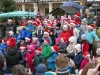 5995 - Weihnchtsmarkt Leimen Eroeffnung 6