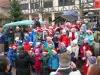 5995 - Weihnchtsmarkt Leimen Eroeffnung 7