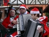 4549 - Weihnachtsmarkt - Akkordeonorchester 2