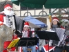 4549 - Weihnachtsmarkt - Akkordeonorchester 3
