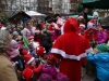 4549 - Weihnachtsmarkt - Eroeffnung 11