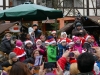 4549 - Weihnachtsmarkt - Eroeffnung 6