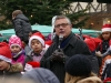 4549 - Weihnachtsmarkt - Eroeffnung 9