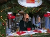 4549 - Weihnachtsmarkt - Staende 10