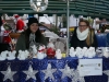 4549 - Weihnachtsmarkt - Staende 11