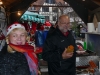 4549 - Weihnachtsmarkt - Staende 13