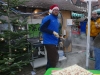 4549 - Weihnachtsmarkt - Staende 15
