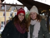 4549 - Weihnachtsmarkt - Staende 17
