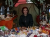 4549 - Weihnachtsmarkt - Staende 18