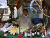 4549 - Weihnachtsmarkt - Staende 2