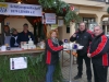 4549 - Weihnachtsmarkt - Staende 21