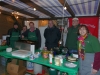 4549 - Weihnachtsmarkt - Staende 4