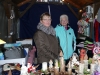 4549 - Weihnachtsmarkt - Staende 5
