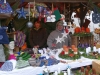 4549 - Weihnachtsmarkt - Staende 7