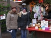 4549 - Weihnachtsmarkt - Staende 8