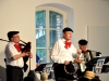 1439-troubadours-8