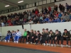2038-libella-masters-4