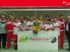 2038-libella-masters-9
