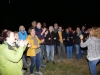 5591 - Lichterfest 10
