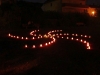 5591 - Lichterfest 3
