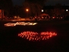 5591 - Lichterfest 5