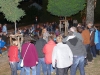 5591 - Lichterfest 9