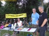 4179-lichterfest-liedertafel-1