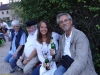 4179-lichterfest-liedertafel-10