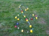4179-lichterfest-liedertafel-11
