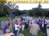 4179-lichterfest-liedertafel-12