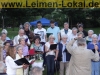 4179-lichterfest-liedertafel-13