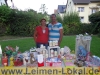 4179-lichterfest-liedertafel-2
